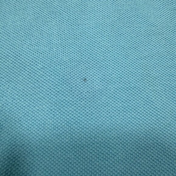 Polo Ralph Lauren Shirt Youth XL Big Pony Slim Fit - Picture 6 of 8